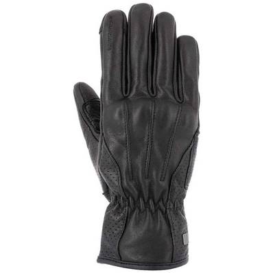 Gants homme V'QUATTRO VINTACO 18 MAN