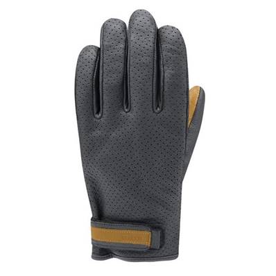 Gants homme RACER TUXEDO