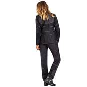 Veste moto femme IXON EDDAS LADY