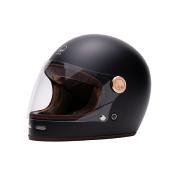 Casque intégral MARKO FULL MOON