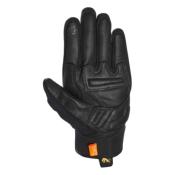 Gants moto été FURYGAN JET LADY D3O