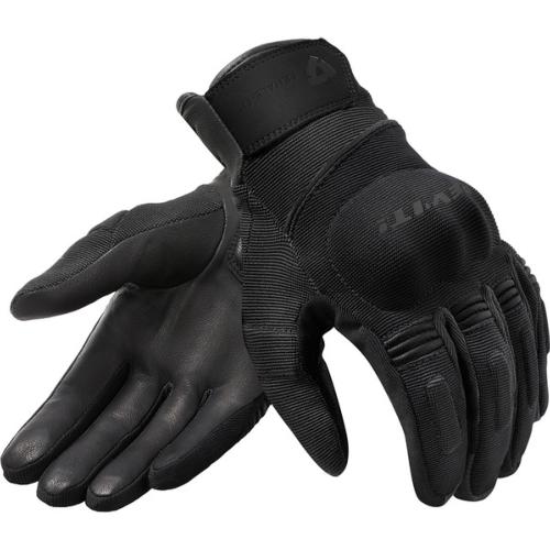 Gants mi-saison REVIT MOSCA H2O LADIES