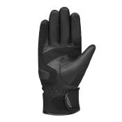 Gants moto hiver IXON PRO RUSSEL 2 LADY