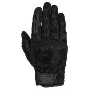 Gants moto FURYGAN JET D3O