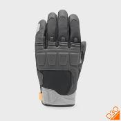 Gants homme RACER RONIN WINTER