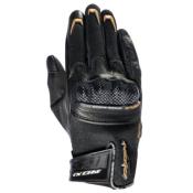 Gants été IXON RS RISE AIR 2 L