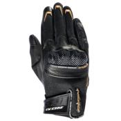 Gants été IXON RS RISE AIR L