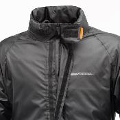 Veste pluie TUCANO URBANO DILUVIO DAY