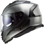 Casque intégral LS2 FF800 STORM JEANS