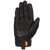 Gants moto été FURYGAN JET LADY D3O