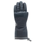 Gants chauffants moto RACER CONNECTIC 5