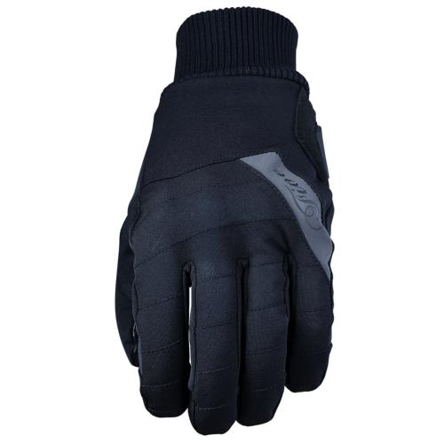 Gants moto femme hiver FIVE WFX FROST WOMAN