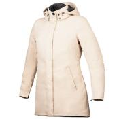 Veste moto femme IXON SLIMMY LADY