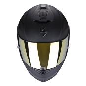 Casque intégral SCORPION EXO-1400 EVO II AIR SOLID