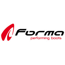 Marque FORMA