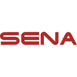 Marque SENA