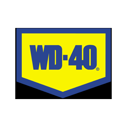 Marque WD-40