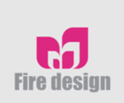 Marque FIRE DESIGN