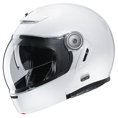 Les 30 meilleurs casques de moto en 2023