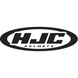 Marque HJC