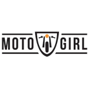 Marque MOTOGIRL