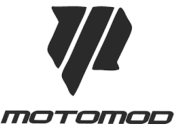 Marque MOTOMOD