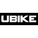 Marque UBIKE