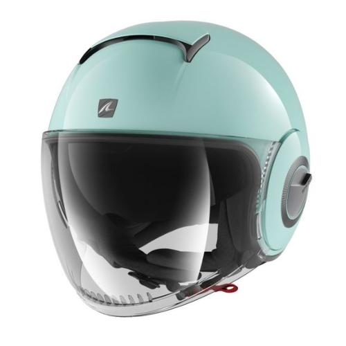 Casque de moto femme : comment choisir la protection adaptée ?