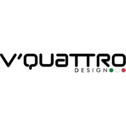 Marque V'QUATTRO