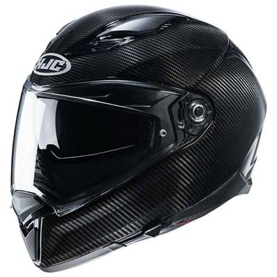 Casque HJC F70 CARBON