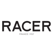 Marque RACER