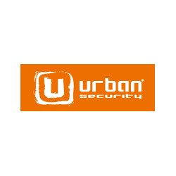 Marque URBAN