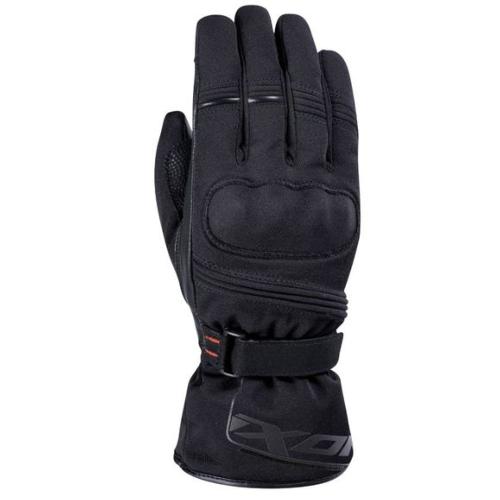 Gants moto hiver femme Ixon Pro Field Lady