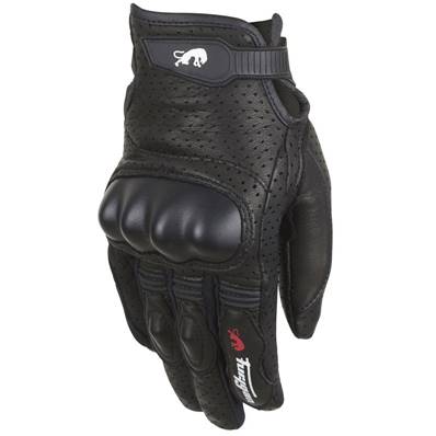 Gants moto femme t FURYGAN TD21 LADY VENTED