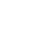 Logo Facebook