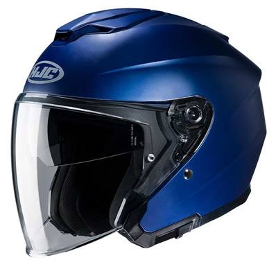 Les 30 meilleurs casques de moto en 2023