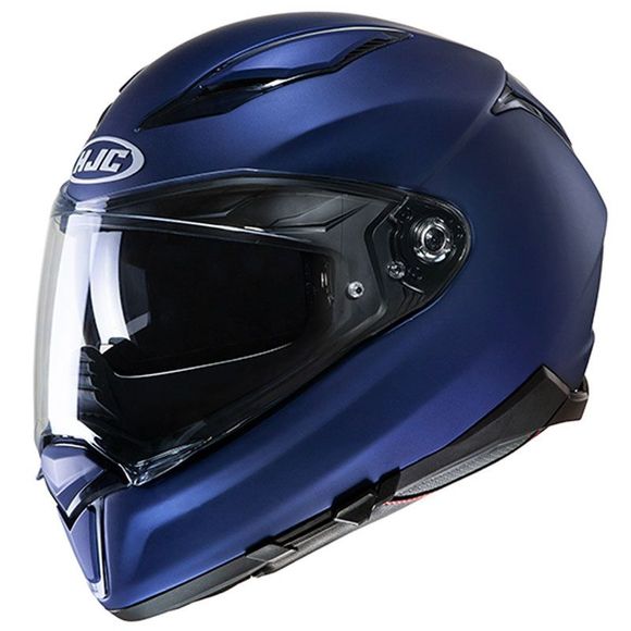 Casque moto HJC F70