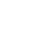 Logo Instagram