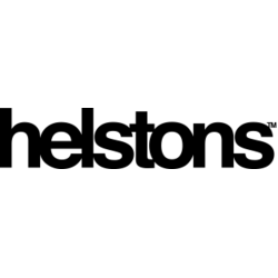 Marque HELSTONS