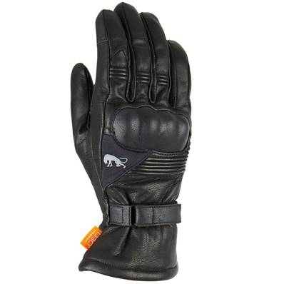 Gants moto femme mi-saison Furygan Midland Lady D3O 37,5