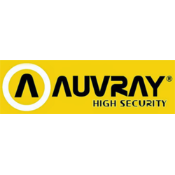 Marque AUVRAY