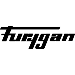 Marque Furygan