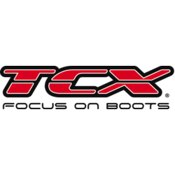 Marque TCX