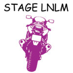 Logo stage LNLM