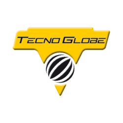 Marque TECNO GLOBE