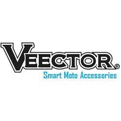 Marque VEECTOR