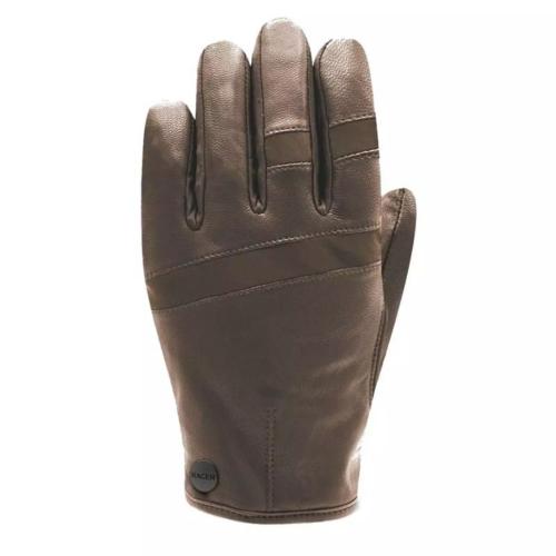 Gants moto t RACER BRIDGE FEMME