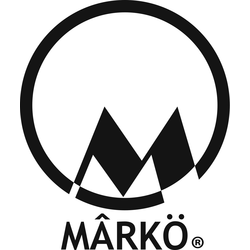 Marque MARKO