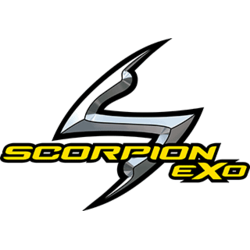 Marque SCORPION