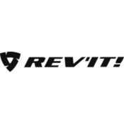 Marque REVIT